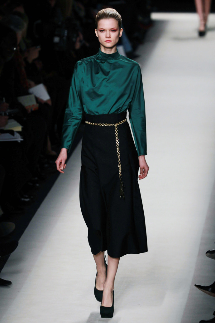 moda moda