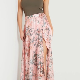 Sukně, Guess, 2 750 Kč
