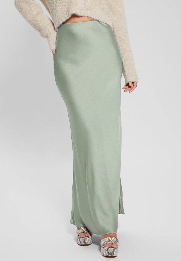 Sukně, Guess, 2 750 Kč
Sukně, Guess, 2 750 Kč
