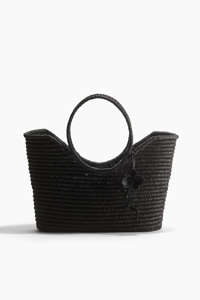 H&M, 1069 Kč
H&M, 1069 Kč