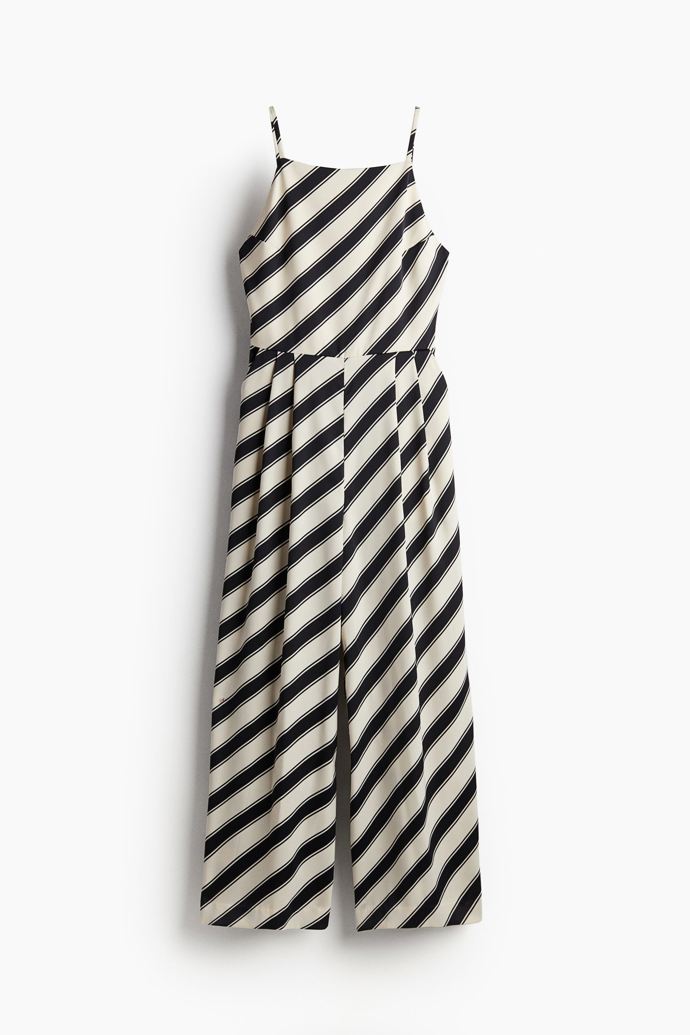 H&M, 1199 Kč
H&M, 1199 Kč