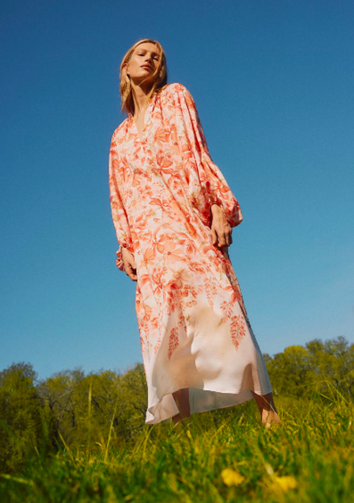 H&M 1199 Kč
H&M 1199 Kč