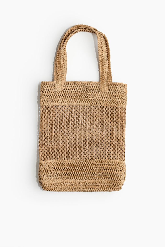 H&M, 359 Kč
