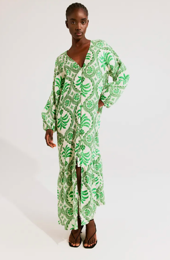 H&M 479 Kč
H&M 479 Kč