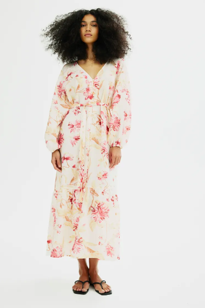 H&M 679 Kč
H&M 679 Kč
