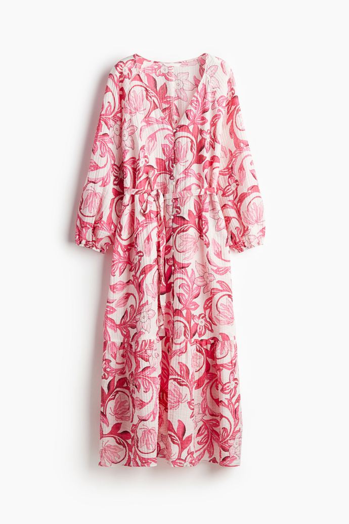 H&M, 839 Kč
H&M, 839 Kč