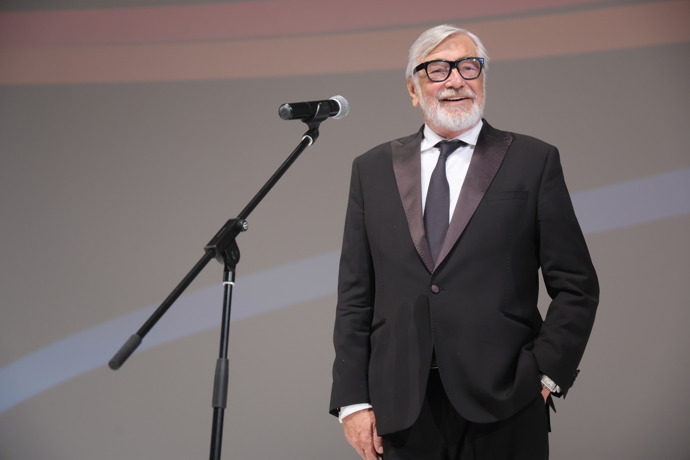 Jiří Bartoška
