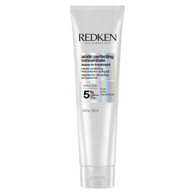 Termoochranná péče pro poškozené vlasy Redken Acidic Bonding Concentrate - 150 ml, Redken, 699,- Kč
