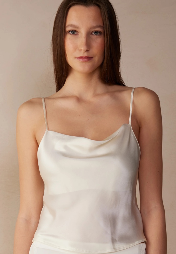 Top, Intimissimi, 1 149 Kč
Top, Intimissimi, 1 149 Kč