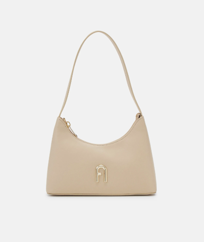 Kabelka, Furla, 6400 Kč
