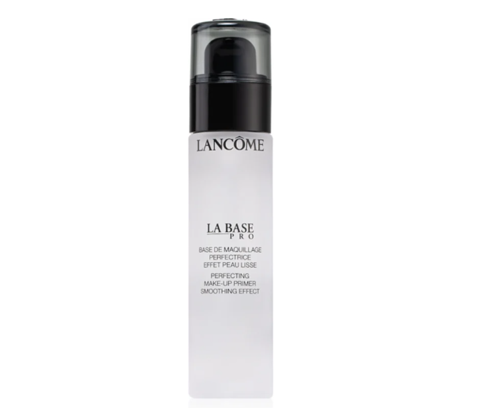Lancôme, La Base Pro, 1610,- Kč
Lancôme, La Base Pro, 1610,- Kč