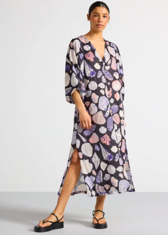 Lindex 1699 Kč
Lindex 1699 Kč
