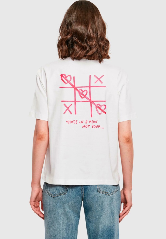 Top, Mister Tee, 600 Kč
Top, Mister Tee, 600 Kč