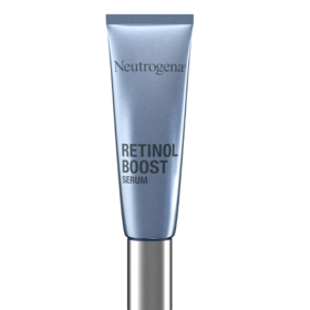 Retinol Boost, Neutrogena, 429 Kč
