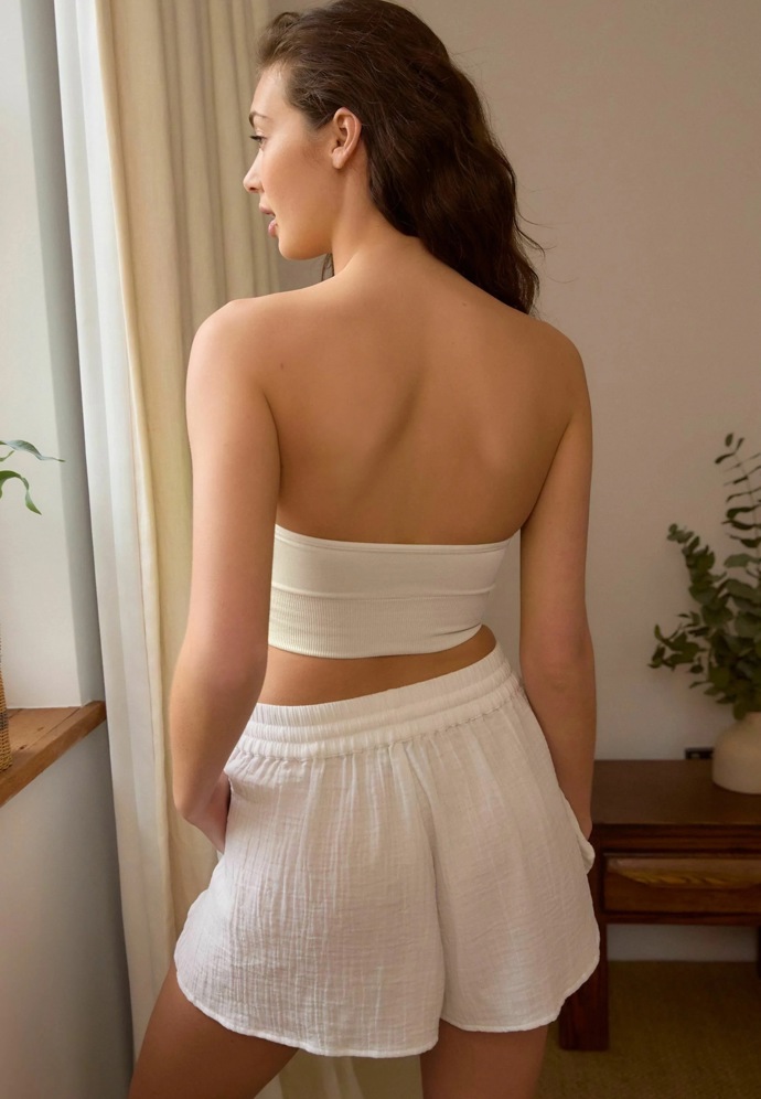 Bloomers, Next, 730 Kč
