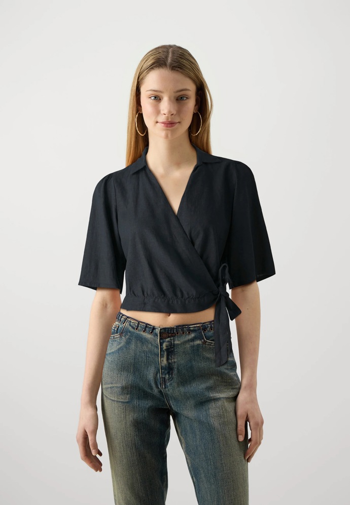Top, Only, 850 Kč
Top, Only, 850 Kč