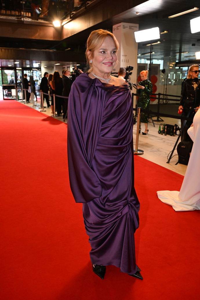 Dagmar Havlová
