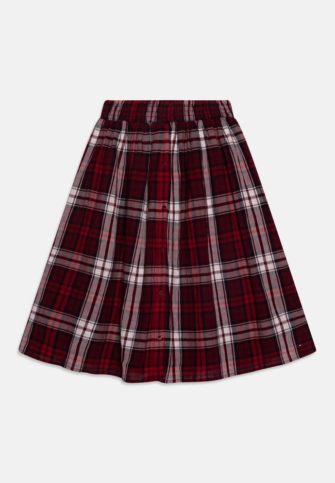 Sukně, Tommy Hilfiger, 1 680 Kč
Sukně, Tommy Hilfiger, 1 680 Kč