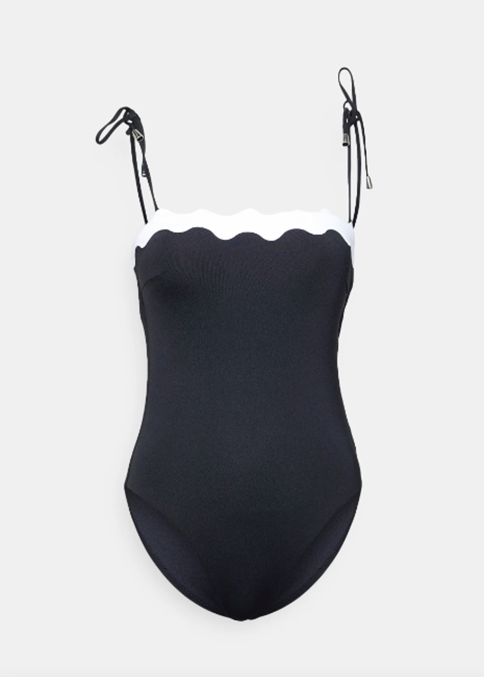 Retro plavky, Seafolly, 3820 Kč
Retro plavky, Seafolly, 3820 Kč