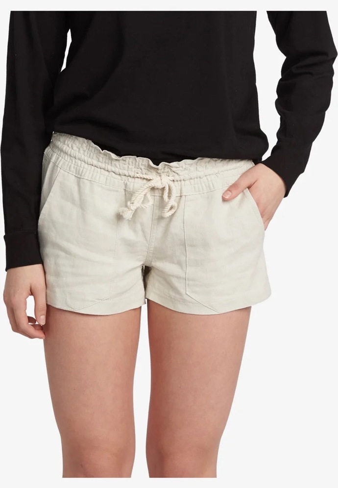 Bloomers, Roxy, 1 150 Kč
