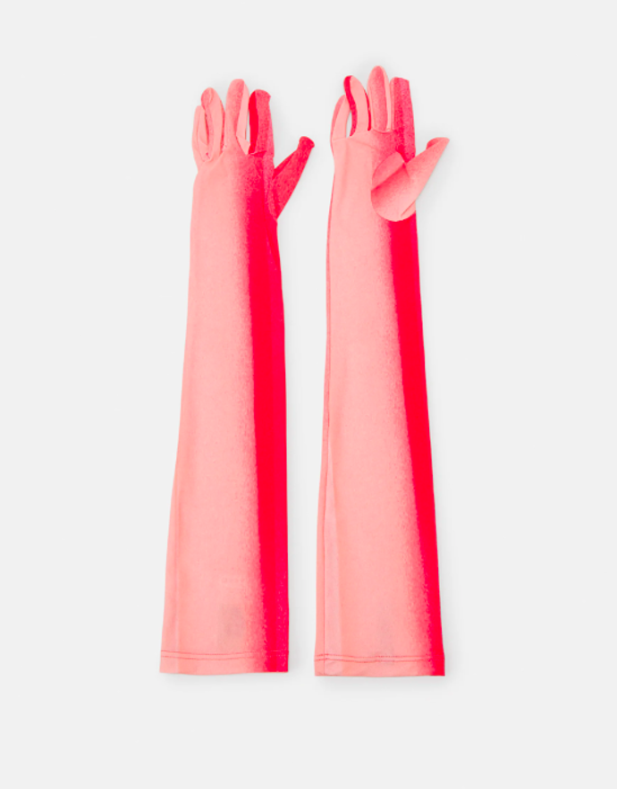 GLOVES - RUKAVICE, IOANNES, 5830 Kč.
GLOVES - RUKAVICE, IOANNES, 5830 Kč.