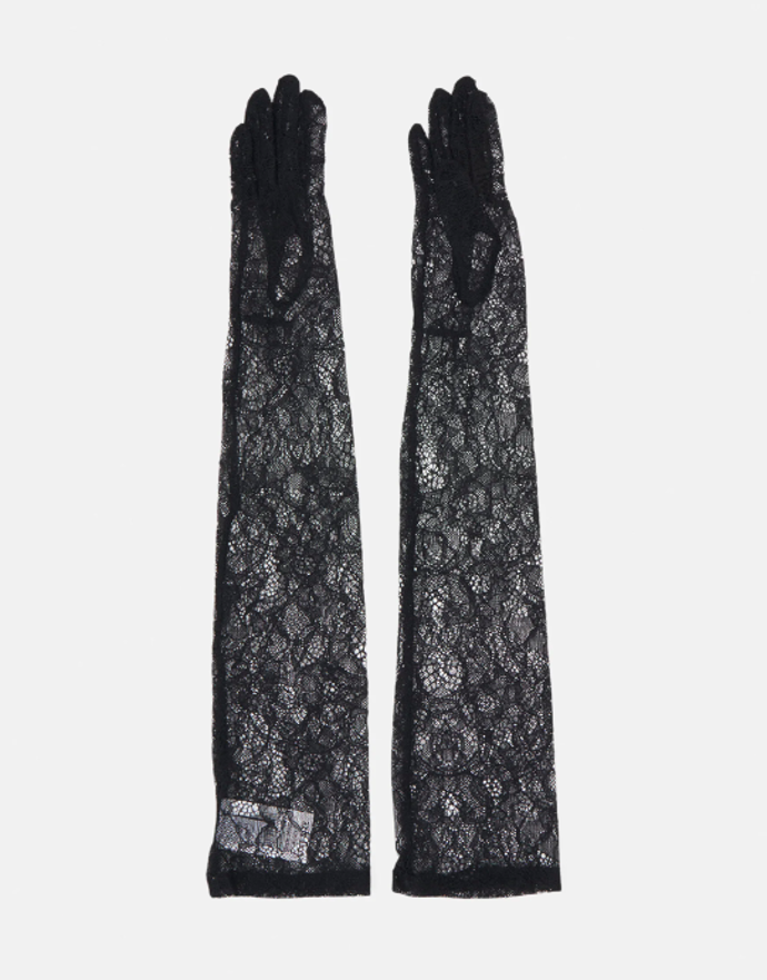 GLOVES LONG - RUKAVICE, STUDIO ID, 1320 Kč.
GLOVES LONG - RUKAVICE, STUDIO ID, 1320 Kč.