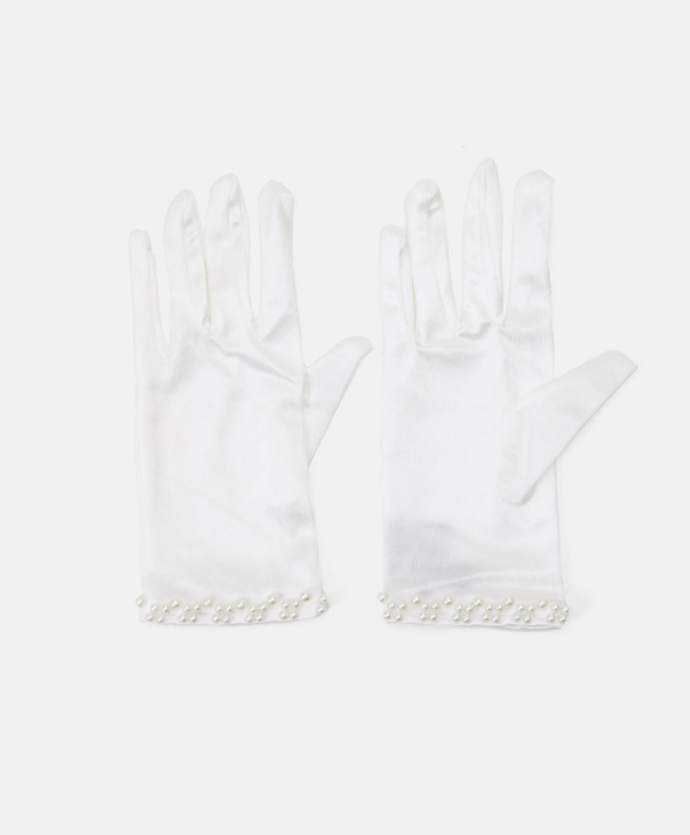 VMFIONA GLOVES - Rukavice, Vero Moda, 450 Kč.
VMFIONA GLOVES - Rukavice, Vero Moda, 450 Kč.