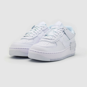 AF1 SHADOW - Tenisky, Nike Sportswear, 3300 Kč. 
