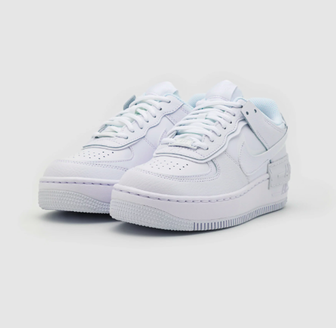 AF1 SHADOW - Tenisky, Nike Sportswear, 3300 Kč. 
