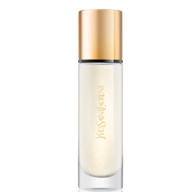 Touche Éclat Blur Primerrozjasňující podkladová báze pod make-up, Yves Saint Laurent, 1105 Kč. 
