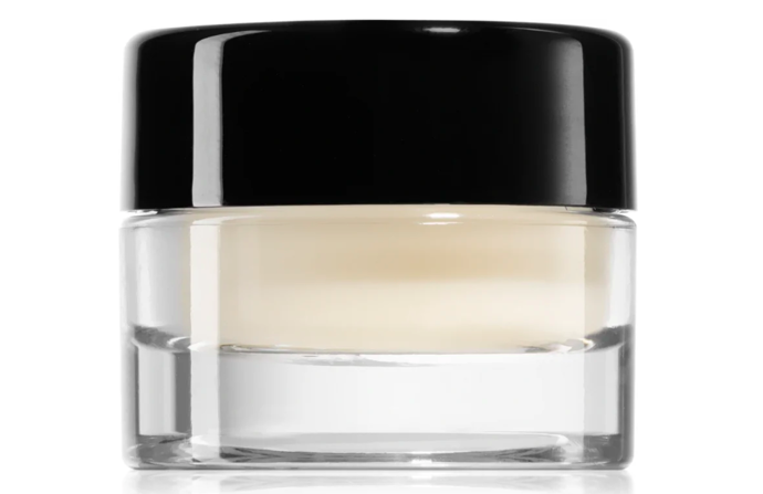 Vitamin Enriched Face Basevitamínová báze pod make-up, Bobbi Brown, 337 Kč. 
