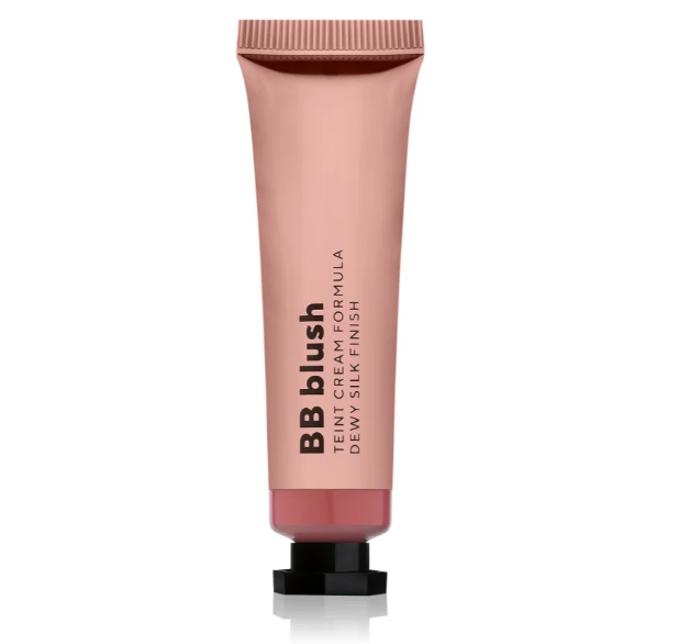 Insta BB Blushkrémová tvářenka, Lamel, 163 Kč. 
