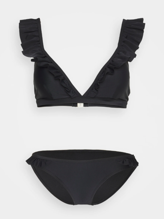 PCBADA BIKINI SET - Bikiny, Pieces, 594 Kč. 
