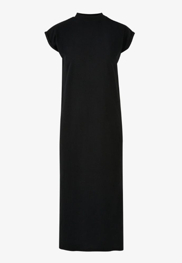 Denní šaty, Urban Classic, 750 Kč. 
