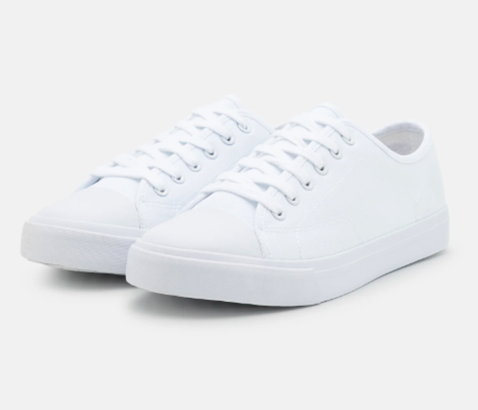 UNISEX - Tenisky, Piere One, 730 Kč. 
