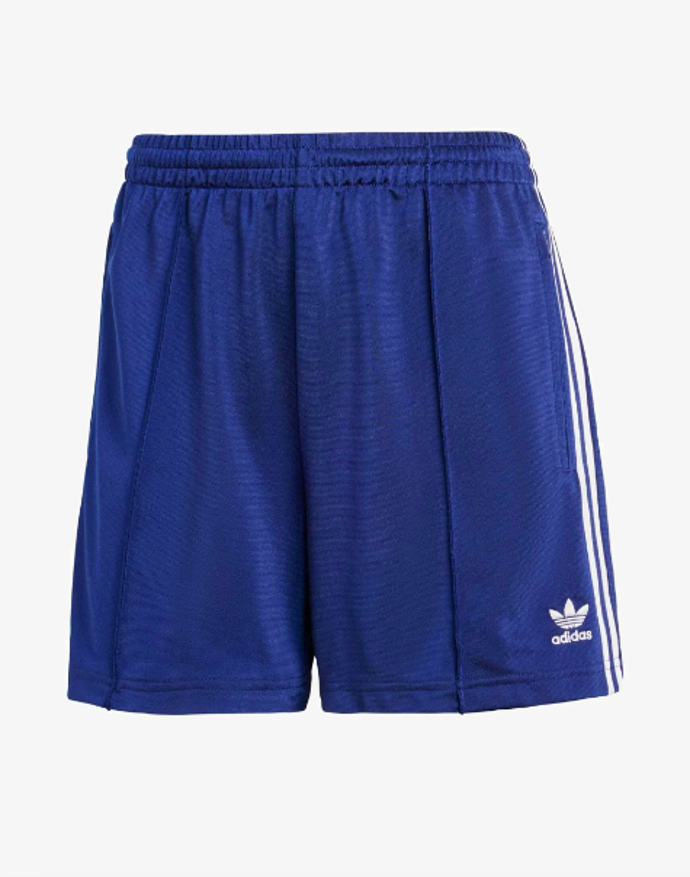 Šortky, Adidas, 1000 Kč
