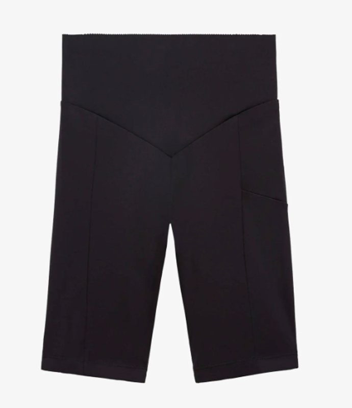 COMPRESSIVE 20CM - Punčochy, Oysho, 899 Kč. 
