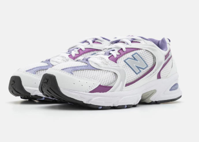 MR530 UNISEX - Tenisky, New Balance, 3000 Kč. 
