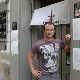 Ivanovi byla diagnostikována roztroušená skleróza 
