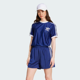 Šortky, Adidas, 999 Kč
