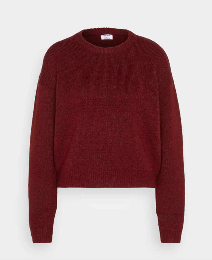 Svetr, Cotton On, 770 Kč
