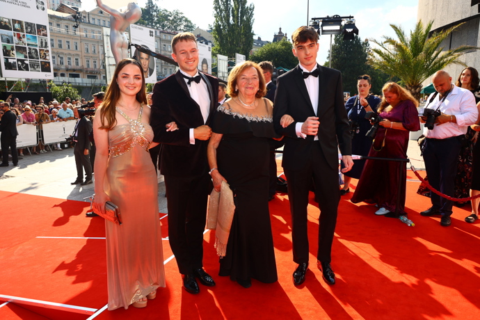 Kviff 2024