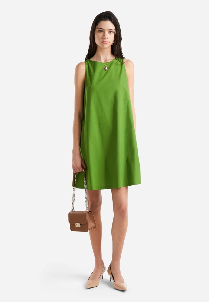 Šaty, United Colors of Benetton, 1 299 Kč
Šaty, United Colors of Benetton, 1 299 Kč