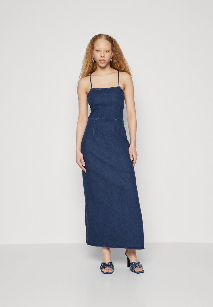 Šaty, Vero Moda, 1 260 Kč
Šaty, Vero Moda, 1 260 Kč