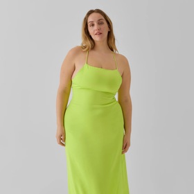 Šaty, Vero Moda, 1 440 Kč
