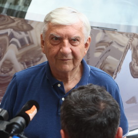 Miroslav Donutil

