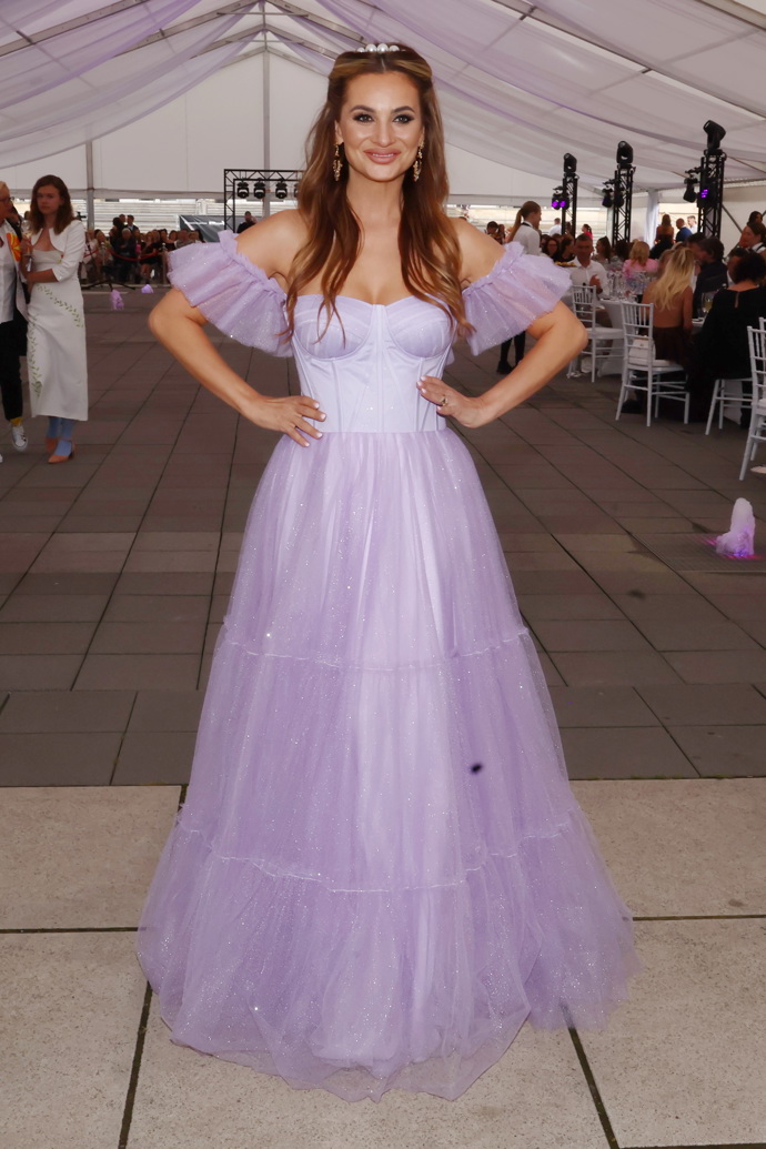 Fashion Night Brno 2024