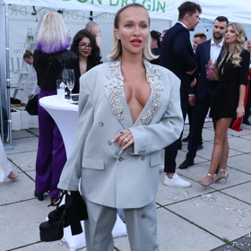 Fashion Night Brno 2024