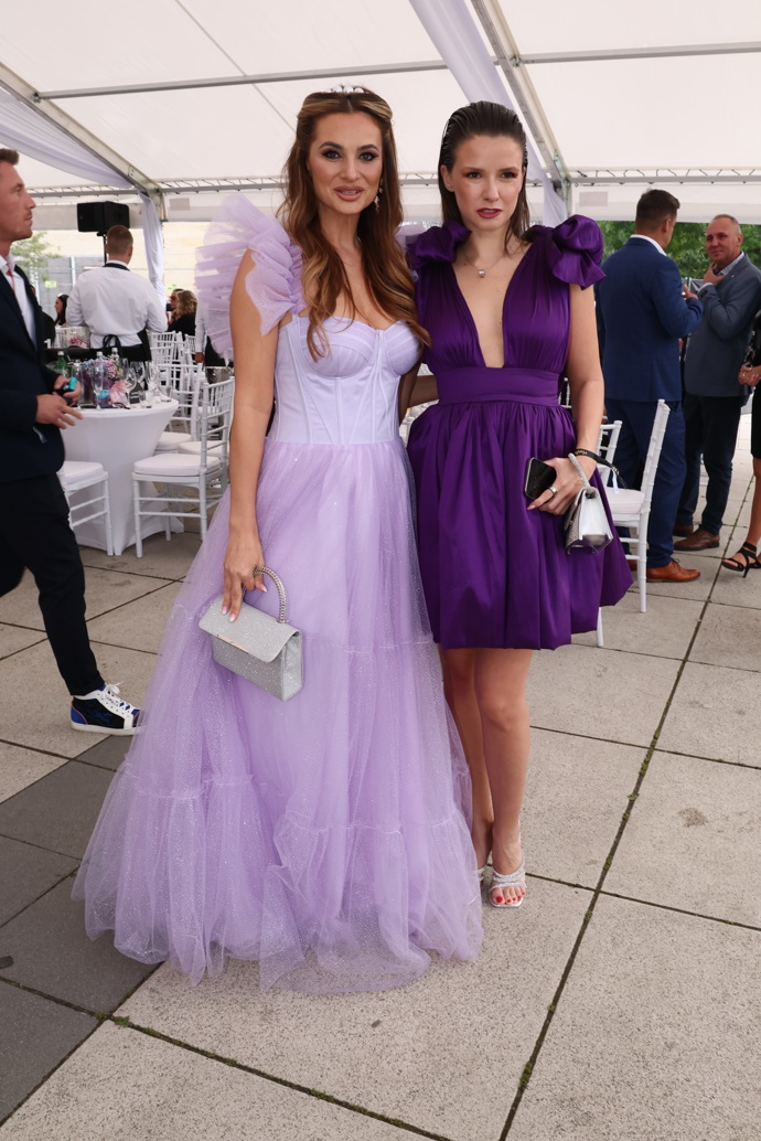 Fashion Night Brno 2024
