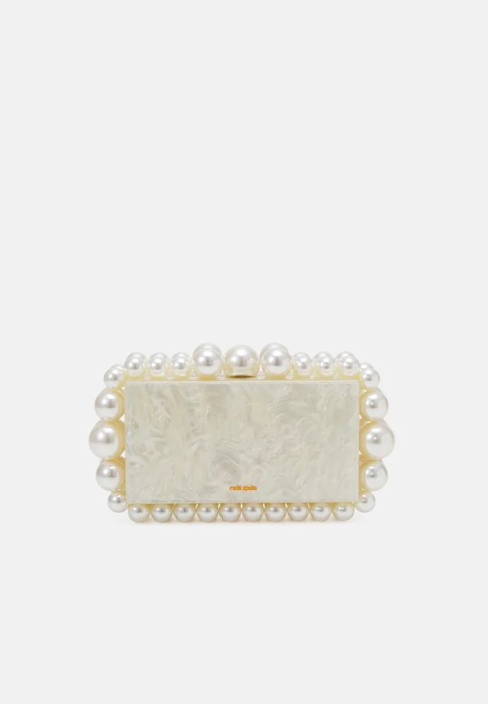 Kabelka Cult Gaia, zalando.cz
Kabelka Cult Gaia, zalando.cz